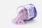 Соль для ванны Fabrik Cosmetology SEA SALT NO STRESS банка, морская 100% антистресс 600 г