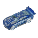 Машинка Mattel Hot wheels Серия базовых моделей автомобилей