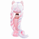 Фигурка IMC Toys VIP Pets GLAM GEMS Модные щенки Mimi