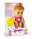 Кукла IMC Toys Bloopies Flowy, в открытой коробке, 24 см