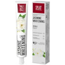 SPLAT Зубная паста Jasmine whitening 75мл