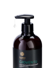 Шампунь для волос Fabrik Cosmetology парфюмированный GIOVENTU 520 мл