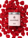 Баттер для тела Metodologia питательный Ягодный бум Body butter berry boom