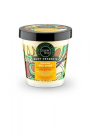 Крем Organic Shop Body Desserts Banana восстанавливающий, для тела 450 мл