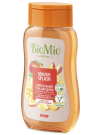 BioMio Гель для душа Bio Shower Gel Манго 250мл