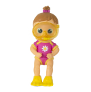 Кукла IMC Toys Bloopies Flowy, в открытой коробке, 24 см