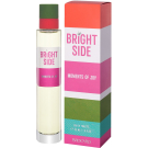 Brocard Т.в. Bright SideMoments of Joy Моменты Радости 53мл