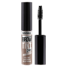 LUXVISAGE Гель-тинт для бровей Brow Tint Waterproof 24H тон 101 5г