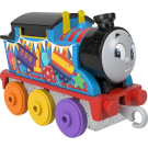 Паровозик Mattel Thomas & Friends Маленький Томас в ассортименте