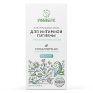 Гель для интимной гигиены SYNERGETIC натуральный 250 мл