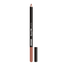 LUXVISAGE Карандаш для губ SOFT MATTE 610 Toffy