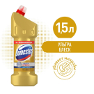 Domestos Средство Свежесть Атлантики 1500мл