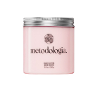 Баттер для тела Metodologia питательный Ягодный бум Body butter berry boom