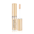 LUXVISAGE Консилер Soft focus&Lightening тон 02 cream 5,5г