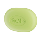 BioMio Мыло Vegan-Soap Aromatherapy Бергамот и зеленый чай 90 г