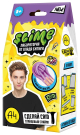 Слайм Slime лаборатория Влад А4 Butter slime 100 г