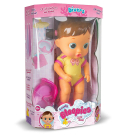 Кукла IMC Toys Bloopies Lovely, 24 см