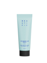 Увлажняющая маска для лица BEAUTIFIC HYDRATE ME SO 75 мл