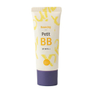 ББ-крем для лица Holika Holika Petit BB Bounсing SPF 30 придающий упругость 30мл