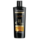 Шампунь кондиционер Tresemme для интенсивного восстановления волос Complex Repair 360мл