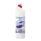 Domestos Средство Ультра Белый 750мл