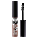 LUXVISAGE Гель-тинт для бровей Brow Tint Waterproof 24H тон 102 5г