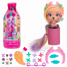 Фигурка IMC Toys VIP PETS SPRING VIBES, Модные щенки 13 видов в коллекции, 9 шт в диспле