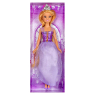Кукла Defa "Любимая принцесса" 22см 7 видов в коллекции