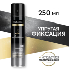 Лак Tresemme для Укладки Волос Сильная Фиксация 250мл