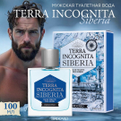 Brocard Т.в. Terra Incognita Siberia Сибирь 100мл.