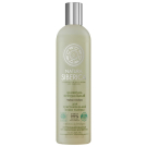 Natura Siberica Шампунь "Нейтральный", 400 мл