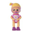 Кукла IMC Toys Bloopies Luna, в открытой коробке, 24 см