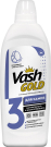 Средство для чистки твердых поверхностей VASH GOLD (для натурального и искусственного камня) 480 мл