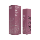 Туалетная вода Dicora Urban Fit LA женская 100ml