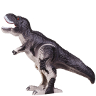 Игрушка заводная Junfa Удивительный мир динозавров Тираннозавр
