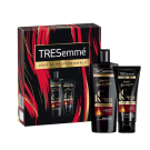 Подарочный набор Tresemme Защита И Яркость Цвета (230+200) мл