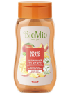 BioMio Гель для душа Bio Shower Gel Манго 250мл