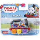 Паровозик Mattel Thomas & Friends Маленький Томас в ассортименте