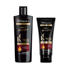 Подарочный набор Tresemme Защита И Яркость Цвета (230+200) мл