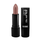 LUXVISAGE Губная помада Pin-Up ultra matt тон 522 4г