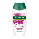 Palmolive Гель для душа NATURALS Роскошная Мягкость 250мл