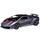 Машина р/у 1:14 Lamborghini Sesto