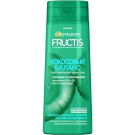 Шампунь для волос GARNIER Fructis Кокосовый баланс 250мл