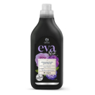 Grass Кондиционер для белья EVA black reflection концентрат 1,8л