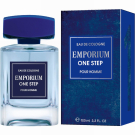 Emporium Одеколон One Step 100мл