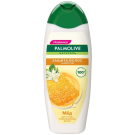 Шампунь PALMOLIVE Защита волос Мёд 450мл