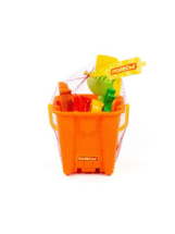 Набор для песка №551