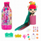 Фигурка IMC Toys VIP PETS SPRING VIBES, Модные щенки 13 видов в коллекции, 9 шт в диспле