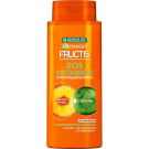 Шампунь для волос GARNIER Fructis 700мл Восстановление