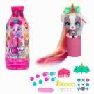 Фигурка IMC Toys VIP PETS SPRING VIBES, Модные щенки 13 видов в коллекции, 9 шт в диспле